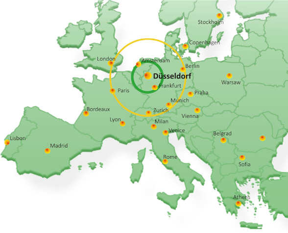 eu_green_cities