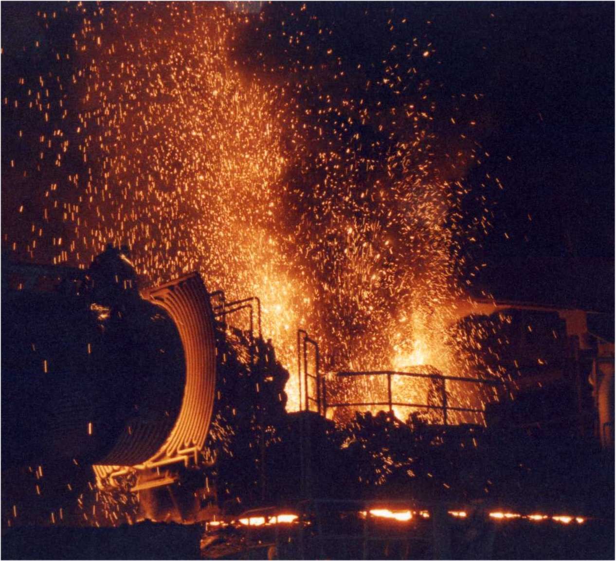 00_graphite_electrodes_introduction__furnace_