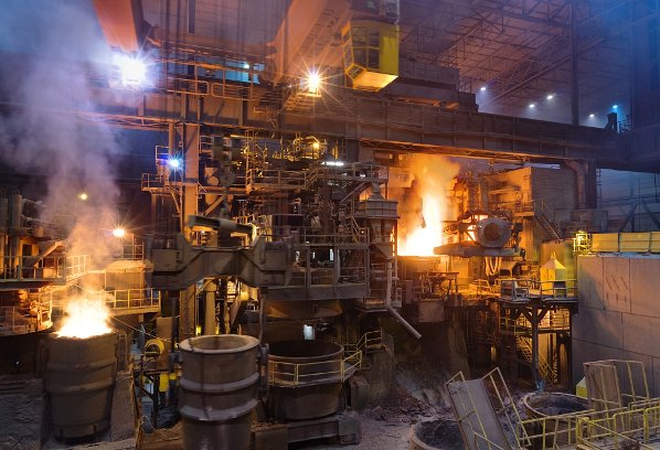 2011_12_19_-_147_ESB_Seraing_DNG_DRI_bearb