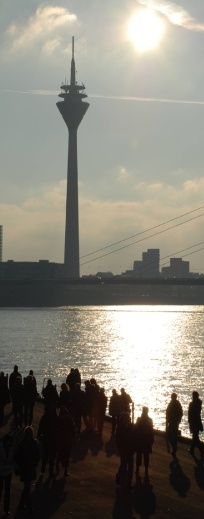 ML_2007.11.18_14_54_24