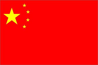 flag_china