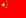 flag_china