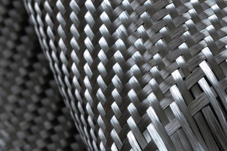 johnandtable_carbonfiber_3