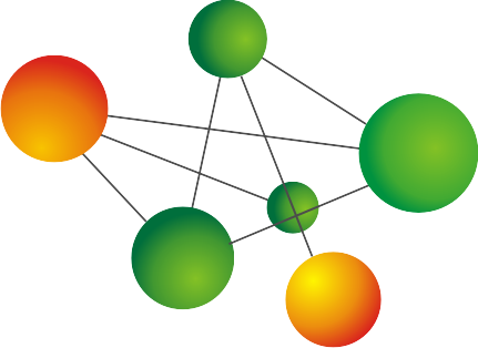 network_logo