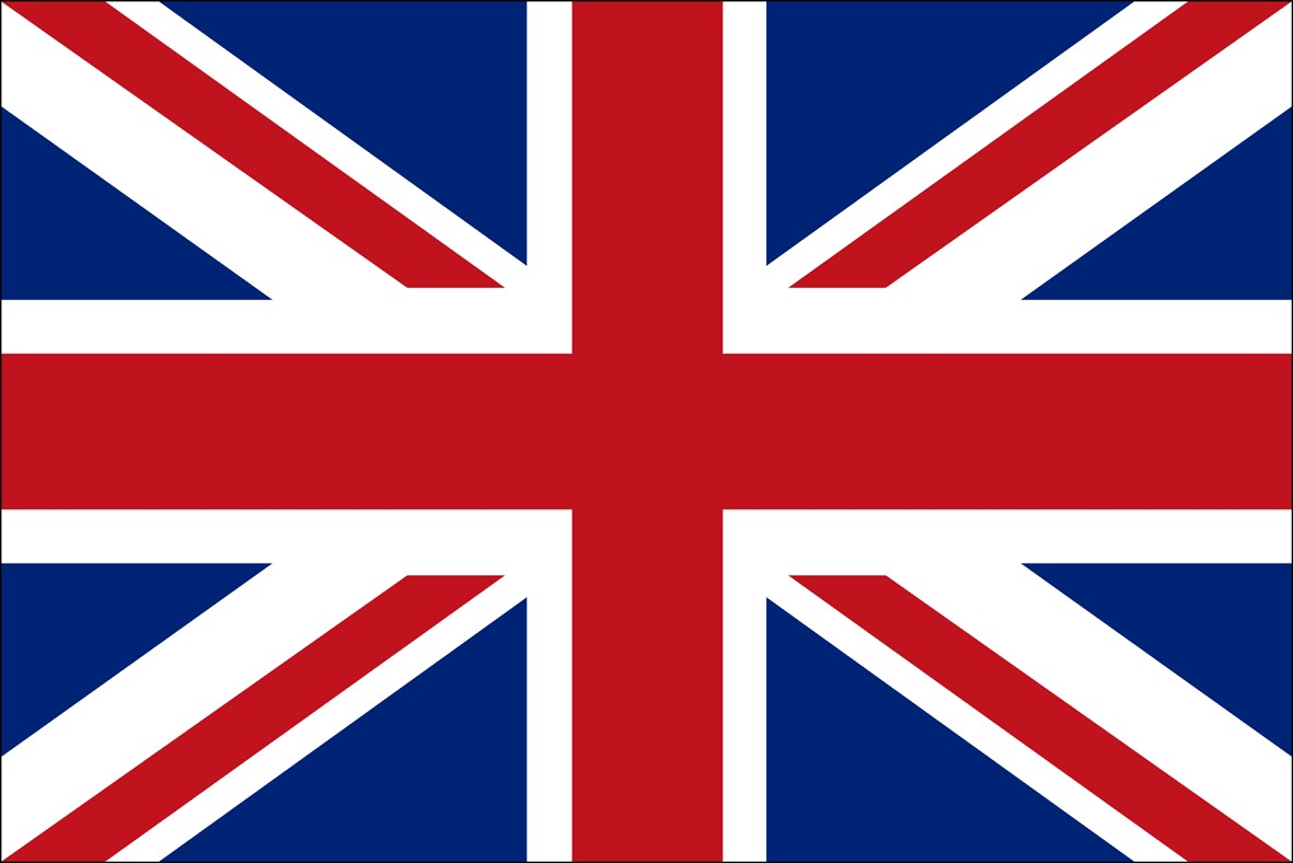uk_flag2